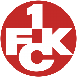 Logo FC kaiserslautern