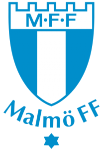 Logo Malmö FF