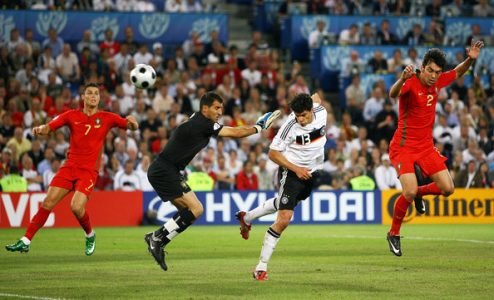 Portugal+v+Germany+Euro2008+Quarter+Final+AFwp18SsJt_l