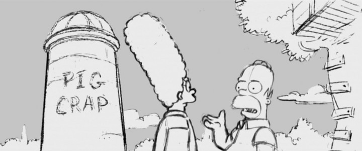 simpsons_animatic