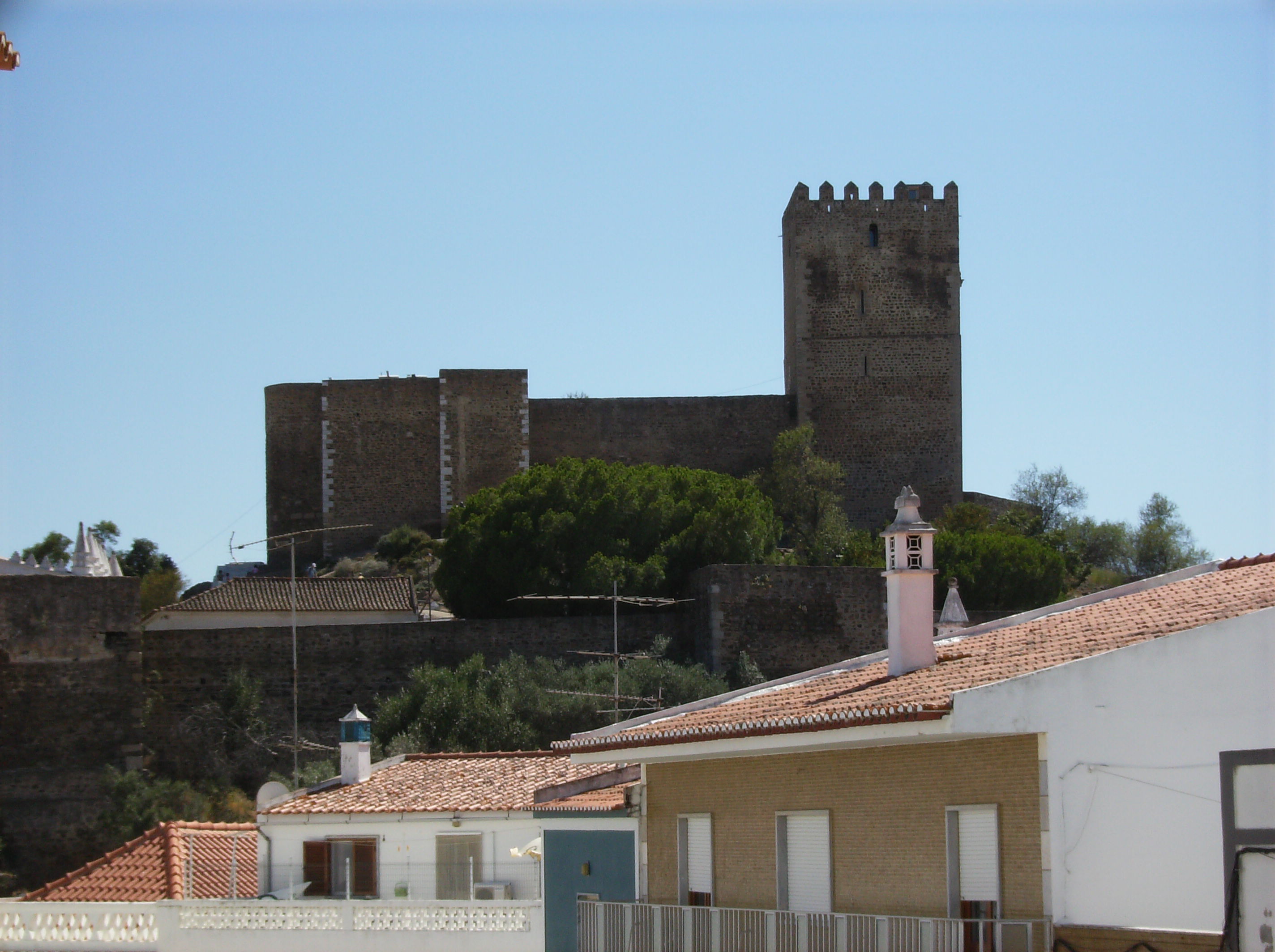 castelo-mertola