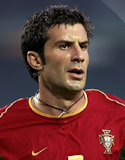 figo