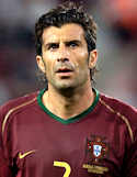 figo