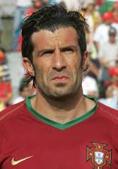 figo