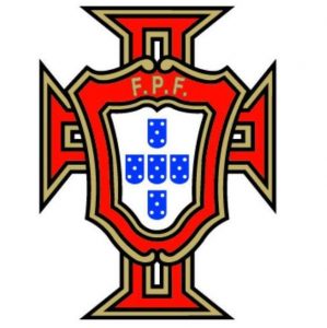 Seleção Portuguesa de Futebol 2016 - Knoow