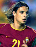 nuno gomes