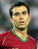 pauleta