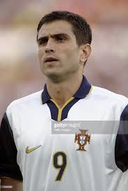 pauleta