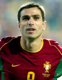 pauleta