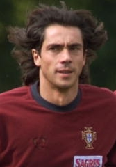 paulo sousa