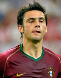 postiga