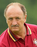 scolari