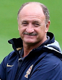 scolari