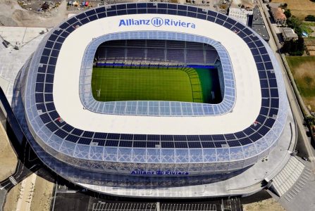 Allianz_Riviera_stadium