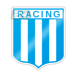 Racing Club - Knoow