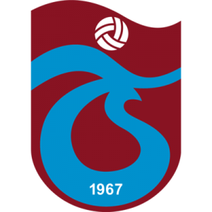 Logo Trabzonspor