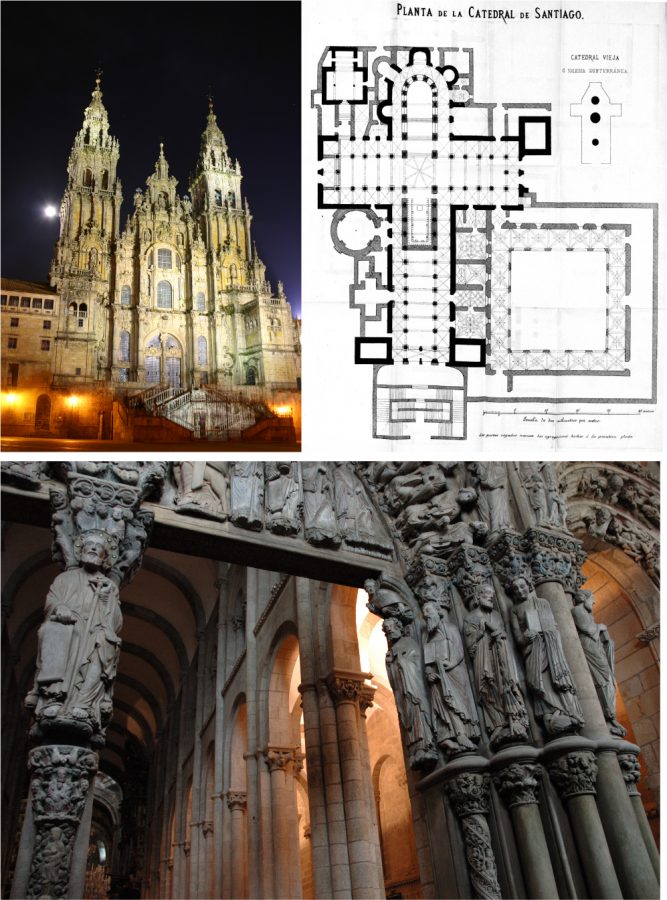 Santiago_de_Compostela_Catedral