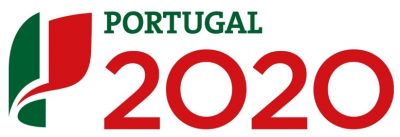 Portugal 2020