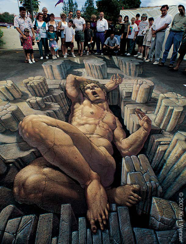 arte-anamorfica-kurt_wenner