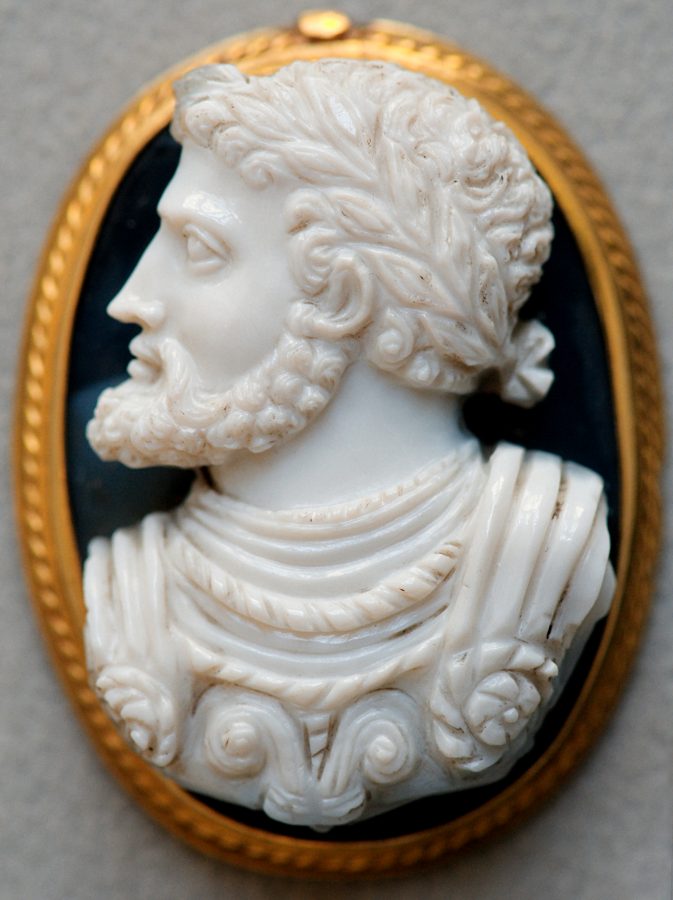 cameo_charles_v_cdm_paris_bab976