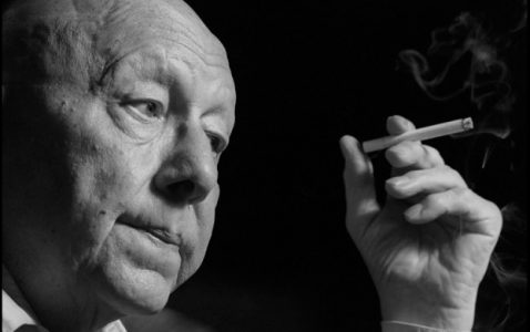 Cornelius Castoriadis