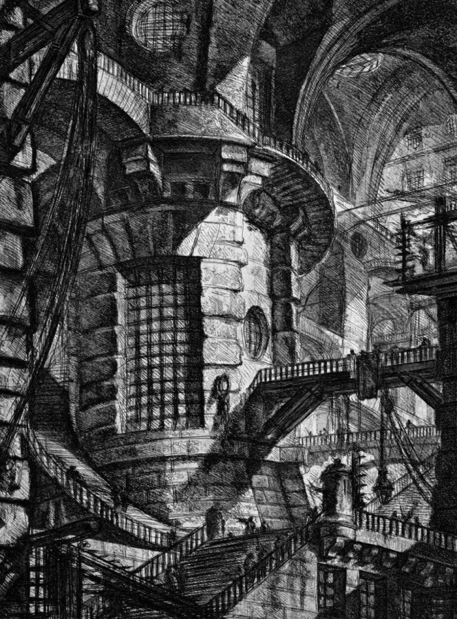 giovanni-battista-piranesi-carceri-dinvenzione