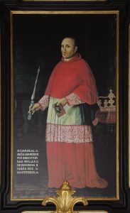 Henrique I de Portugal