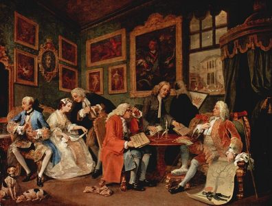 william_hogarth-the-marriage-contract-1743-1745