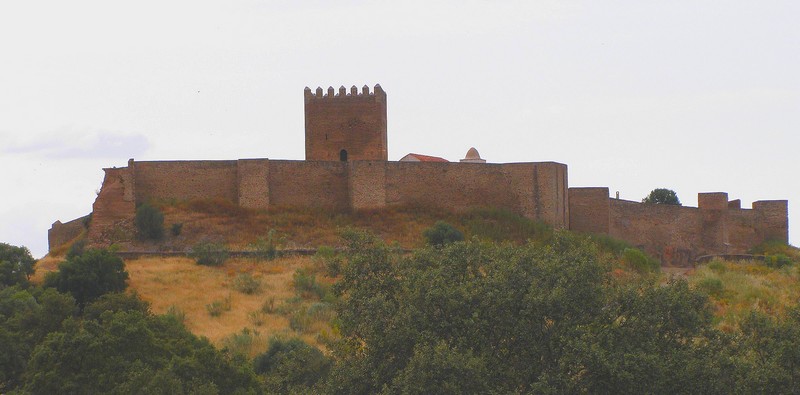 castelo-de-noudar-barrancos