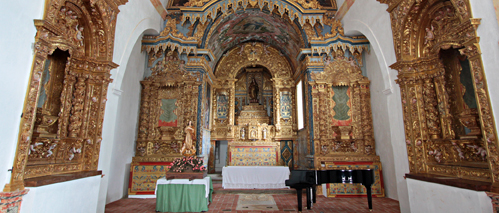 convento-da-nossa-senhora-da-conceicao-almodovar