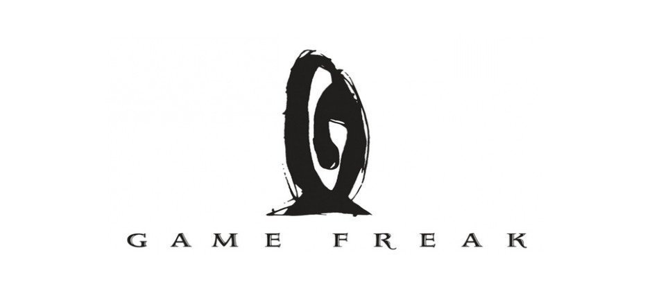 game-freak