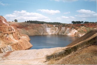 mina-sao-domingos-mertola