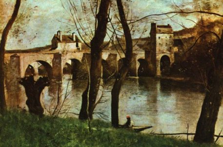 camille_corot_-_the_bridge_at_mantes