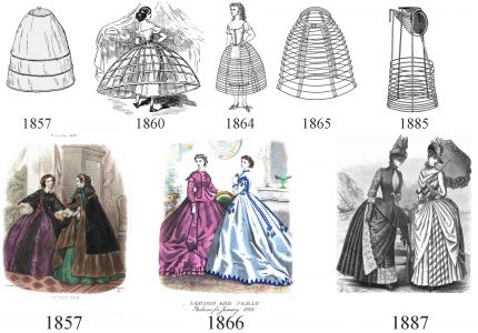 evolucao_moda-victoriana