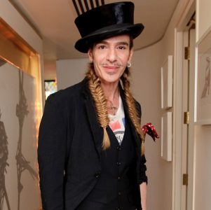 galliano