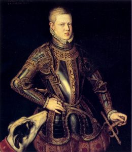 Sebastião I de Portugal