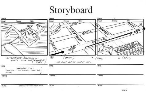 storyboard-formato-a4