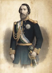 Fernando II de Portugal