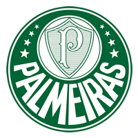 Logo Palmeiras