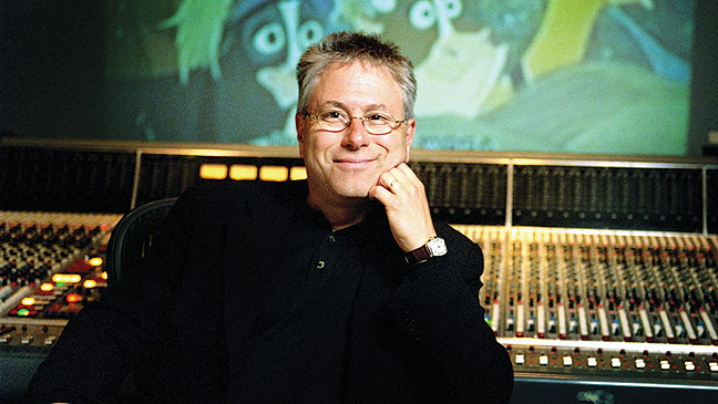 alan_menken