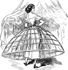 234px-crinoline_era3