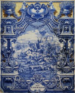 800px-azulejos_parque_eduardo_vii-2