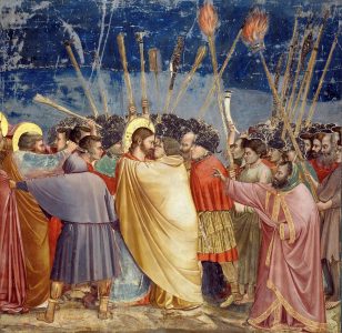 Giotto