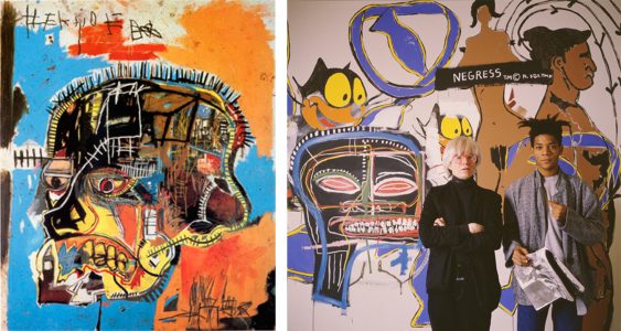 graffiti_-jean-michel-basquiat