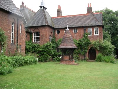 the_red_house_bexleyheath