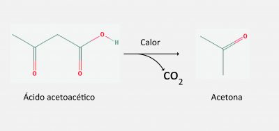 acido-acetoacetico-acetona