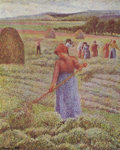 1024px-Camille_Pissarro_016