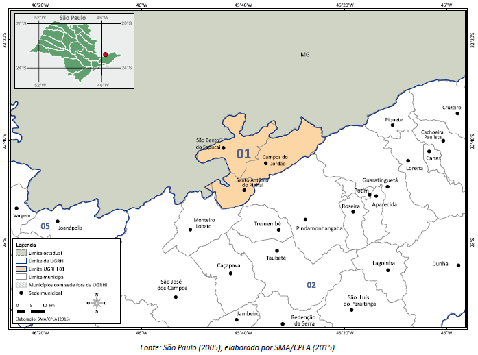 ugrhi01mantiqueira01