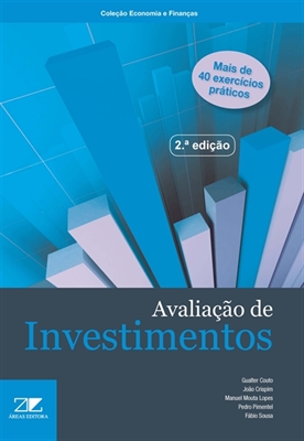 livros-avaliacao-investimentos