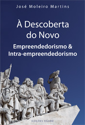 livros-piaget-descoberta-novo-mundo